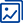 辦公環(huán)境